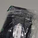 Vintage Band Shirt for Women Retro Rock and Roll Graphic Tee Country Music Concert T Shirt Casual Short Sleeve Tops (Medium, Black-10)