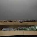 Artificial Fiddle Leaf Fig Plant 6ft - Realistic Tall Fake Plants for Office, Home, Living Room, Bedroom Decor, Indoor, Outdoor - Green Large Faux Floor Trees with Planter