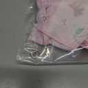 Ekouaer Satin Pajamas Women Lace Sleepwear Lingerie Cami Shorts Set Nightwear, Cherry Bow Small