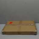 3 Tier Plant Stands Indoor, Corner Small Plant Stands For Multiple Plants, Tiered Plant Holder Stand Flower Display Shelf for Patio Garden Living Room Balcony outdoor Bedroom