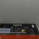 A-Premium Power Window Regulator