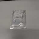 Father's Day Gifts for Dad from Daughter - Dad Birthday Valentine's Day Christmas Gifts, No Matter How Far I Go in Life I'll Always Be Your Little Girl Father Daughter Keychain