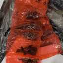 VASAGLE Bar Table with Power Outlets, 47.2 Inches Long Bar Height Pub Table, Rectangular High Top, with Movable Drawer, 2 Hooks, Narrow Storage for Kitchen, Dining, Entryway, Ash Brown