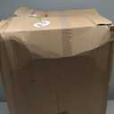 Duck Brand Small Bubble Cushioning Wrap for Moving, Shipping & Mailing, 600 FT Bubble Packing Wrap Extra Protection Packaging Boxes & Mailers, Clear Bubble Roll Moving Supplies 150 FT Each 4 Rolls