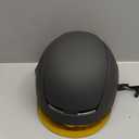 Sena U1 E-Bike Smart Helmet, Medium