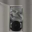 3-in-1 Charging Station for Apple Device, Qi2 25W Certified Magnetic Wireless Foldable Fast Charger Stand Compatible with MagSafe for iPhone 17e/17/16/15/14/13/12/Air Series, Apple Watch & AirPods (MatteBlack)