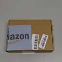 4Pcs Daisy Flower Hello Spring Wooden Stack Signs Rustic Farmhouse Tiered Tray Decor Yellow Blue Floral Wooden Table Decor for Spring Home, Kitchen, Office