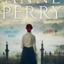 Triple Jeopardy: A Daniel Pitt Novel