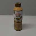 Kewpie DEEP-ROASTED SESAME DRESSING (16.9OZ), Best Before 04/25/2025