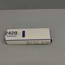 Oribe Supershine Moisturizing Crme (5 Fl Oz (Pack of 1))