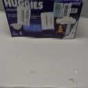 Huggies Size 6 Overnites Baby Diapers: Overnight Diapers, Size 6 (35+ lbs), 72 Ct, 