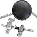 1Set Knee Lifter Assembly Compatible with JUKI DDL-8300, DDL-8500, DDL-8700, DDL-9000 Industrial Sewing Machine Parts