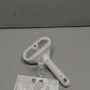 ETACCU Cat Steam Brush, 3 in 1 Cat Steam Brush for Shedding & Grooming, Steam Brush for Dogs/Cats, Remove Tangled Loose Hair for Long & Short Haired, Self Cleaning Pet Steam Brush with Release Button