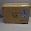 Theo Klein Bosch Chainsaw