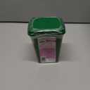 Greenies Feline Smartbites Healthy Kitten Treats, Crunchy and Soft Natural Cat Treats, Chicken Flavor, 16 oz Tub (EXP 11/30/25)