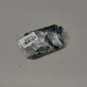 GHAG Replacement Battery for Symbol TC70 TC75 BTRY-TC7X-46MAH-01