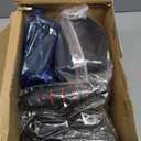 Upgraded Heavy Freestanding Punching Bag for Adults Teens, 70 Standing Punching Bag Kicking Bag Heavy Bag, Women Men Kickboxing Bags for Training MMA Fitness Home Gym