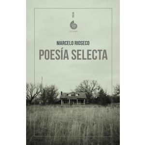 Poesa Selecta (Spanish Edition)