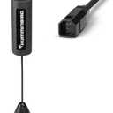 Humminbird ICE Transducer with Dual Beam Sonar  XI 9 20