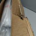 Bed Rail for Toddlers Queen Mattress Size Swing Down Side Rail Guard Rail for Kids