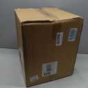 P527682 Engine Air Filter Replacement For Freightliner Columbia, Century Class, Coronado, Condor Trucks, Replace AF25139M LAF1849 AF2120 RS3518
