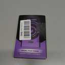 Walabot DIY 2  Visual Stud Finder & Wall Scanner for Drywall. Detects Wood & Metal Studs, Plastic & Metal Pipes, Live & Non-Live Wires