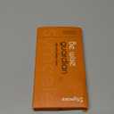 Designed for iPhone 16 Pro Case, Compatible with MagSafe, with Privacy Screen Protectors X2, [Camera Protection] [15FT Military Drop Protection] Shockproof Phone Case, 2024, Black