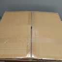 21" L  19" W Large Size Spinning Chair For Autistic Kids, Autism Sensory Spinning Chair, Sensory Toys For Kids With Autism & ADHD, Sit And Spin Training Body Coordination, Light Green Rounded Shape