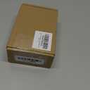 ACEBOTT 18650 Battery Charger, 1Pcs 4.2V Dual-Slot Charger for Rechargeable Batteries, Li-ion Rechargeable Battery Charger US Plug Charger (ZA059)