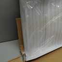 W11402523 Refrigerator Glass Shelf Compatible with whirlpool, kenmore