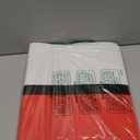 Trading Card Binder Card Binder 9 Pocket with 60 Removable Sleeves Toploader Binder 3-Ring Zip Card Collection Binder Album for Baseball Card Sports Card and TCG MTG Cards of Gifts (Black and White)