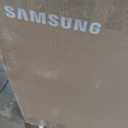 Samsung 65-Inch Class QLED Q7F Series Samsung Vision AI Smart TV (2025 Model, 65Q7F) Quantum HDR, Object Tracking Sound Lite, Q4 AI Gen1 Processor, 4K upscaling, Gaming Hub, Alexa Built-in