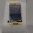 3.5'' 320x480 Touch Screen ESP32 Display with WiFi+BT, ST7796U Driver LCD TFT Screen Module for Arduino IoT