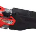 Milwaukee 2821-22 18V Li-Ion Brushless Cordless SAWZALL Reciprocating Saw Kit