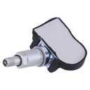 4PCS TPMS Sensor Tire Pressure Sensor TPM39A 25981210 315MHz for Corvette 1997 1998 1999 2000,Tire Pressure Monitoring System Sensor Front/Left/Rear/Right Replace 10438853 974-051