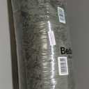 Wonderful Velvet Quilt Set, Queen Size Dark Green Soft Fluff Texture Coverlet with Shams,Channel Stitched Pattern, All-Season Use, Versatile Lightweight Bedspread for Bedroom Adults Teens Kids,94"x94"