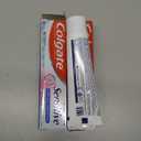 Colgate Sensitive Toothpaste, Complete Protection, Mint 6 Ounce (Pack of 2)