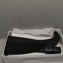 Blondo Women's Silvanna Knee High Boot Black Size 11