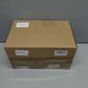 2 Pack 587819701 Spindle Assembly Kit with 532199789 Pulley 177968 Pulley Replaces 587819701, 532187281, 587253301, 587820301, 587125401, 532187292, 532192870, 187281, 187292, 192870, 21549012