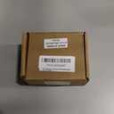 26.1V Cordless Vacuum Cleaner Charger Compatible with Dyson V8 V7 V6 SV04 SV03 DC59 DC58 DC62,Absolute Animal Motorhead Replacement for 26.1V 0.78A 967813-02 205720-02 209468-01 209568-01 AC Adapter