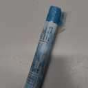 R&F Handmade Paints - Professional Oil Pigment Stick, Turquoise Blue, 38 ml