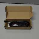 010-12199-04 Power/Data Cable 4-Pin Replaces for Garmin Striker Echo, Striker Plus, Striker Vivid, Striker 4, Fishfinder, Echomap