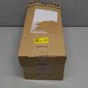 Bedsure GentleSoft Fleece Bed Blankets Full Size Cream - Soft Lightweight Plush Fuzzy Cozy Luxury Blanket Microfiber, 84x90 inches