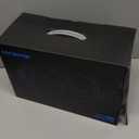 Electric Foot Massager Machine with Heat, Shiatsu Kneading Feet and Calf Massagers for Relaxation, Plantar Fasciitis Relief, Deep Tissue Massage, Gifts for Mom & Dad, Wired Remote