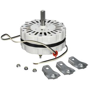 Lomanco Power Vent Motor Replacement F0510B2944