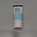 Neutrogena Fragrance Free Daily Facial Moisturizer, Face & Neck Moisturizer for Sensitive Skin with Vitamin B3, Pro-Vitamin B5 & Vitamin E Supports Skin's Dynamic Barrier, 3.4 fl. oz