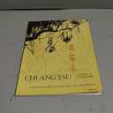 Chuang Tsu / Inner Chapters Paperback