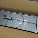 Squirrel Trap Live Animal Humane Cage Trap Catch Rats, Mice, Chipmunk, Weasel and Other Rodents for Indoor and Outdoor