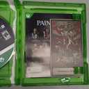 Painkiller - Xbox Series X