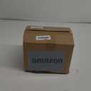 Freezer Beer Mugs, 20 oz Large Heavy Glass Mugs with Handles Set of 2, Clear Large Beer Steins for Tea, Coffee, Lead-Free Glasses Oktoberfest Style, Best Gifts for Dad Husband or Friend